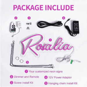 Package Details